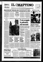 giornale/TO00014547/1997/n. 268 del 29 Settembre